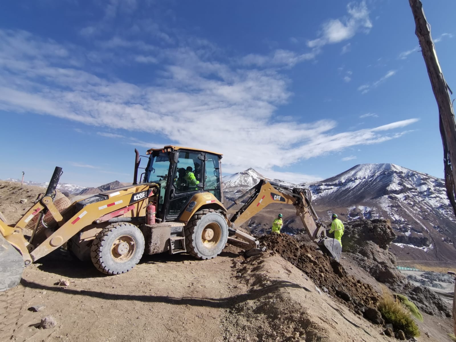 IMG20230803101132 - copia