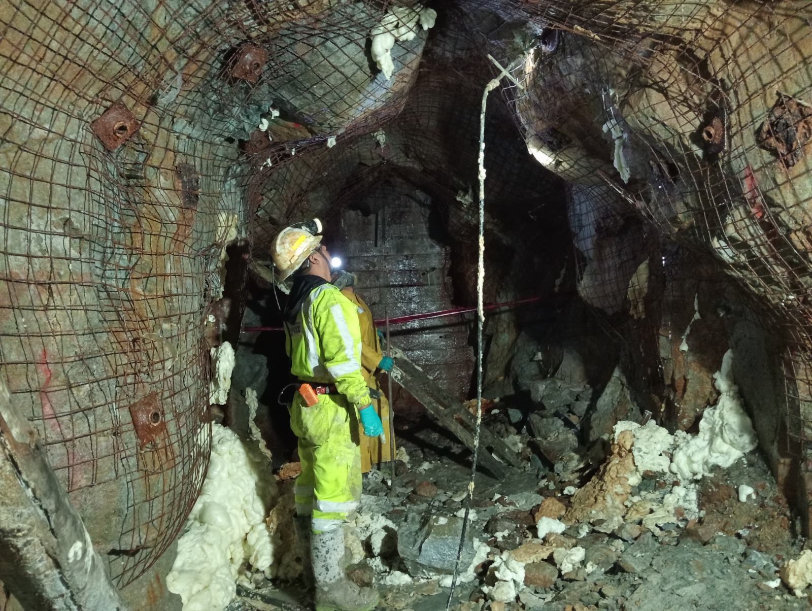 WhatsApp Image 2024-03-11 at 09.21.18