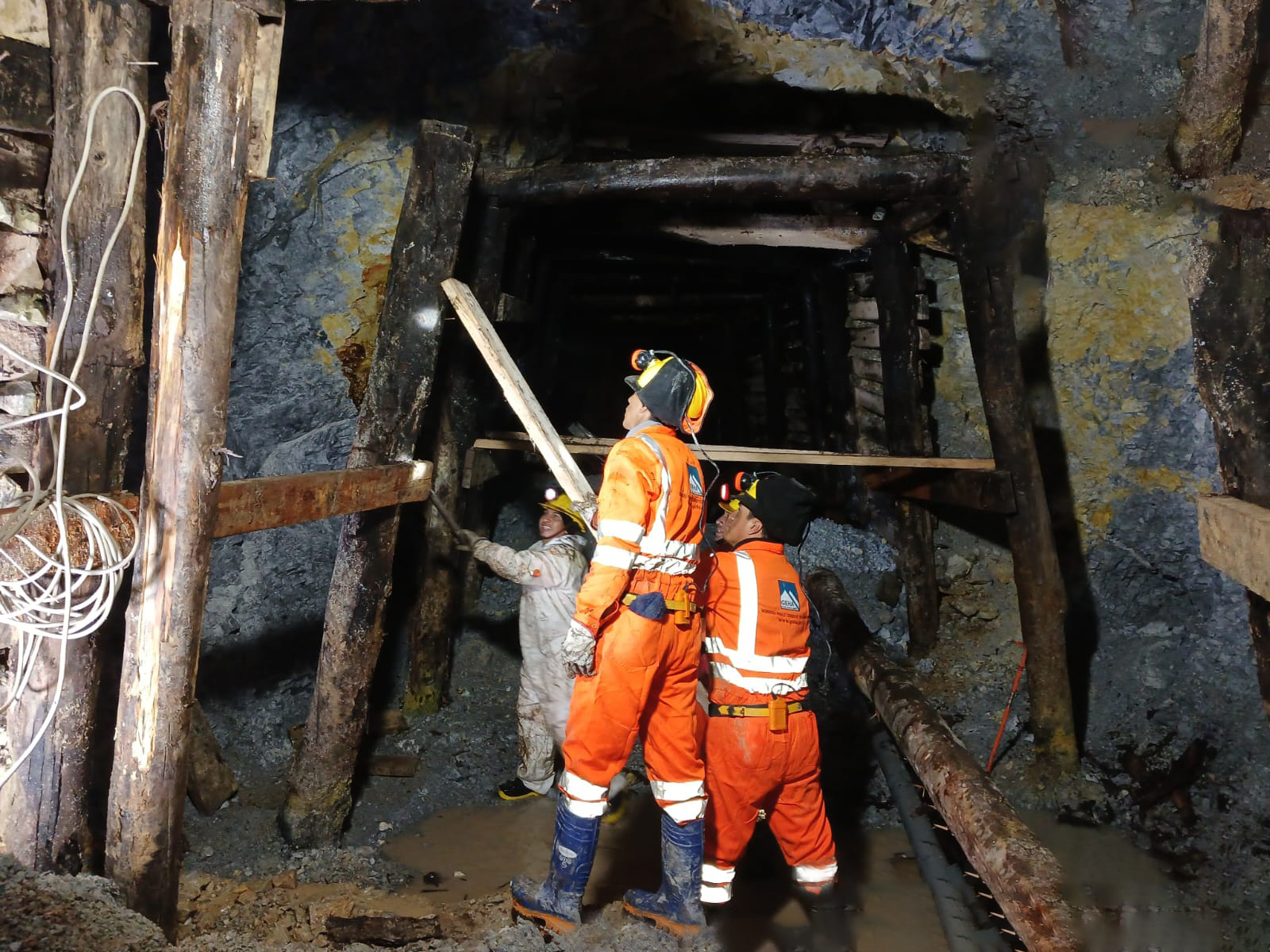 WhatsApp Image 2024-05-19 at 4.36.32 PM (2)